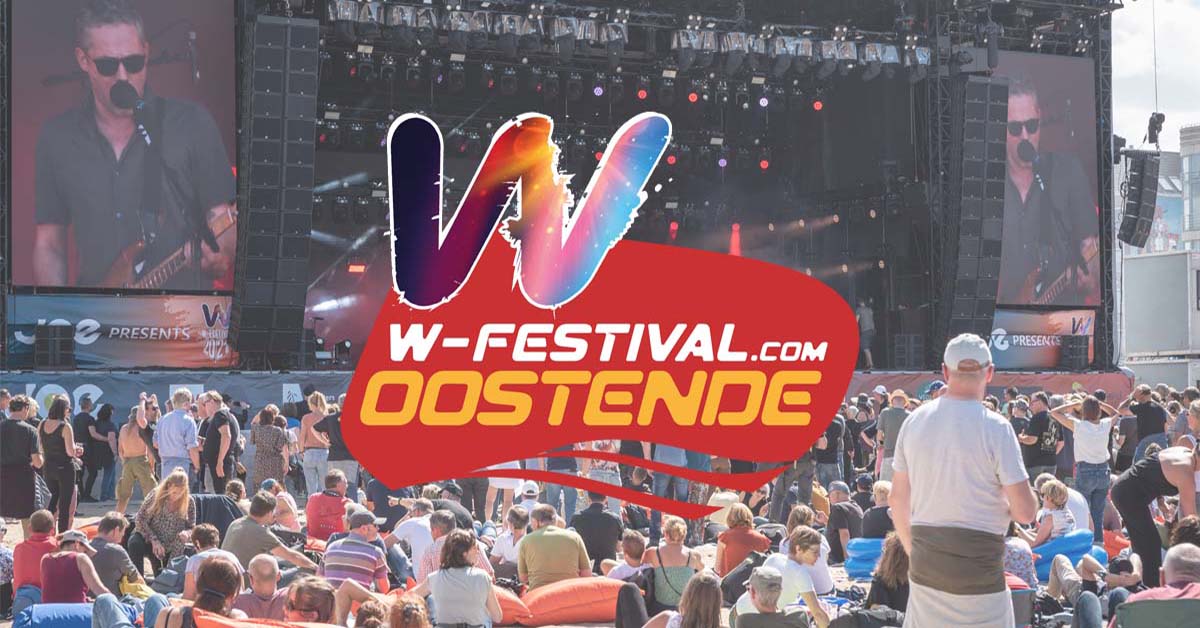 w-festival.com